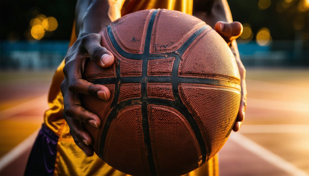 How to Handle Losing Without Quitting