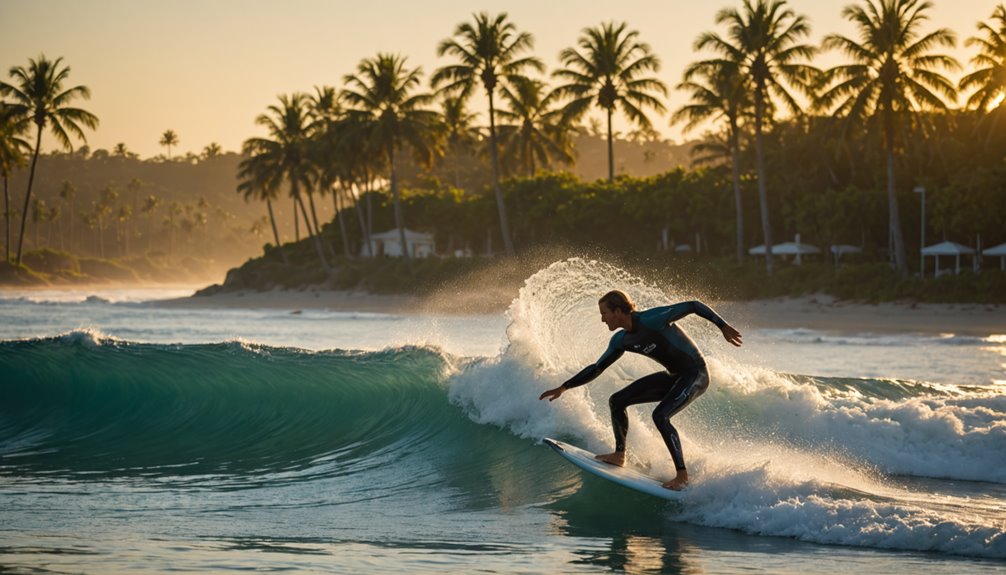 strategic support accelerates progression