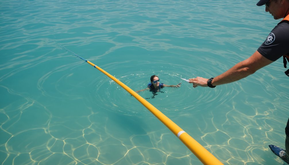 support systems enhance progress