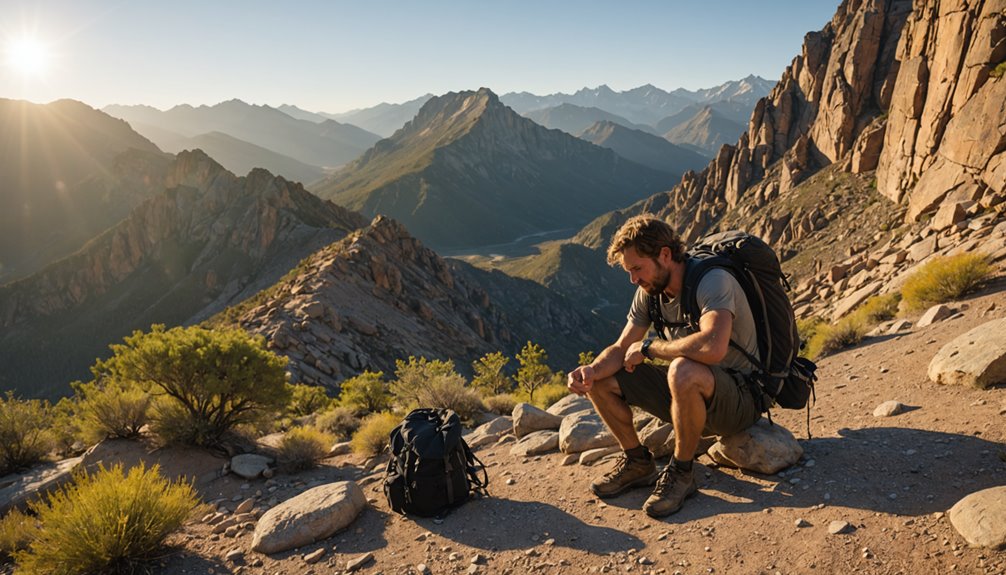 tactical fueling and hydration
