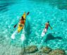 Best Water Sports for Non-Swimmers