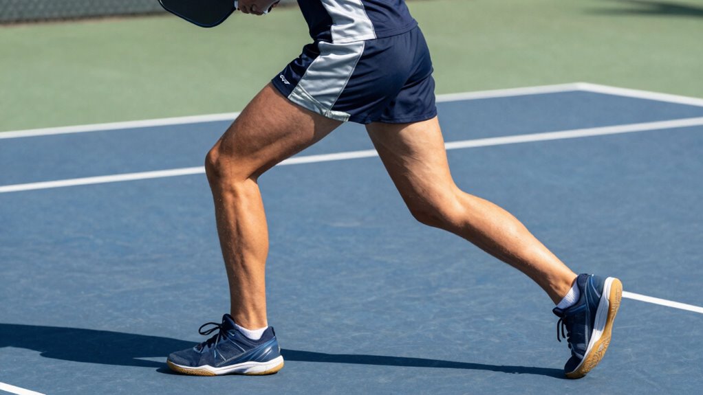 comfortable moisture wicking stylish outfits