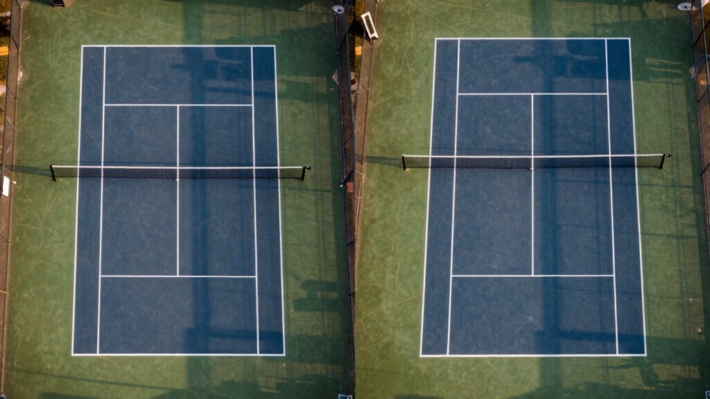 compact court smarter play