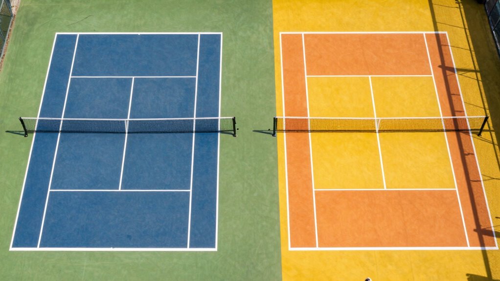 control over power strategy