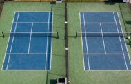7 Key Differences Between Pickleball and Tennis Courts