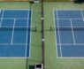 7 Key Differences Between Pickleball and Tennis Courts