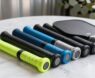 10 Best Pickleball Paddle Grip Tapes for 2026 (Game-Changing Grip)