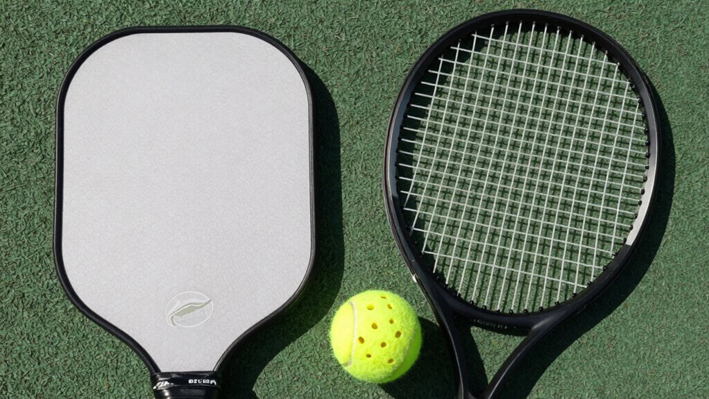 lightweight gear strategic play