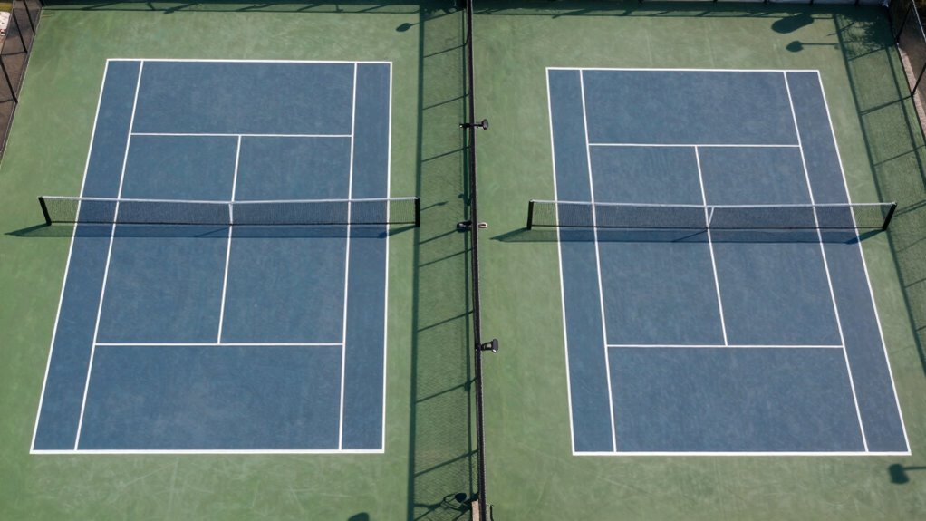 lower net smarter strategies