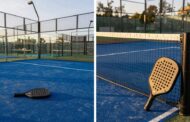 Padel Vs Pickleball: 10 Key Differences