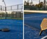Padel Vs Pickleball: 10 Key Differences