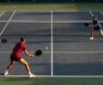 Mastering Pickleball Doubles Rules: A Complete Guide