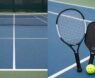 7 Key Differences Between Pickleball and Tennis