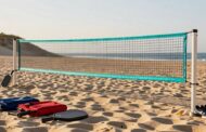 7 Best Portable Pickleball Nets for 2026 (On-the-Go Play Perfected)