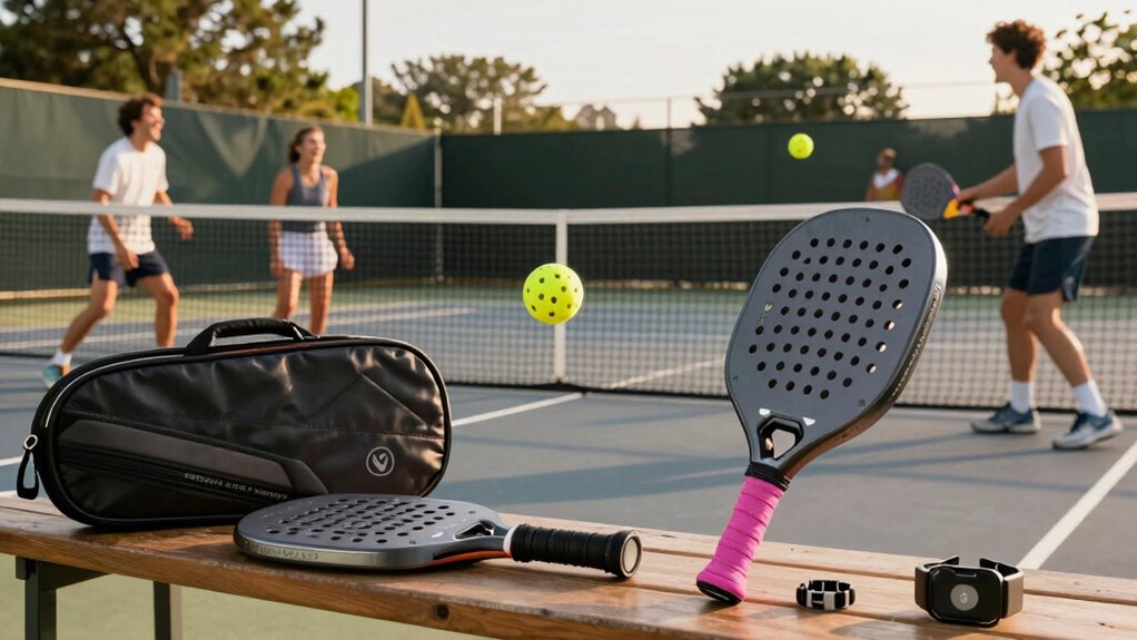 quality comfort durability performance