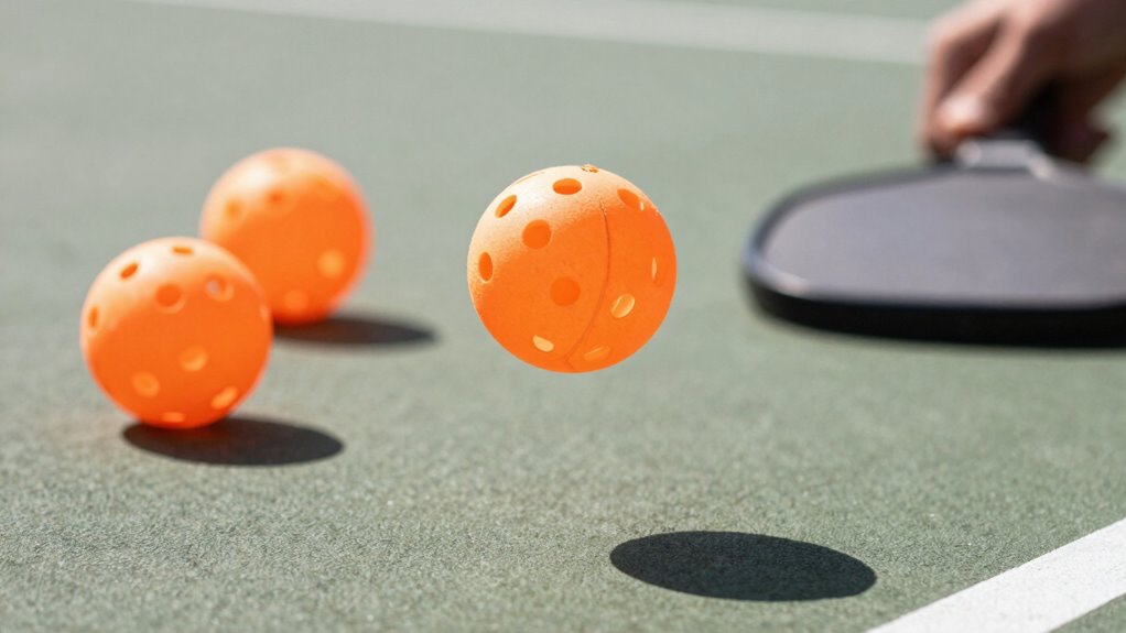 quality design durability visibility