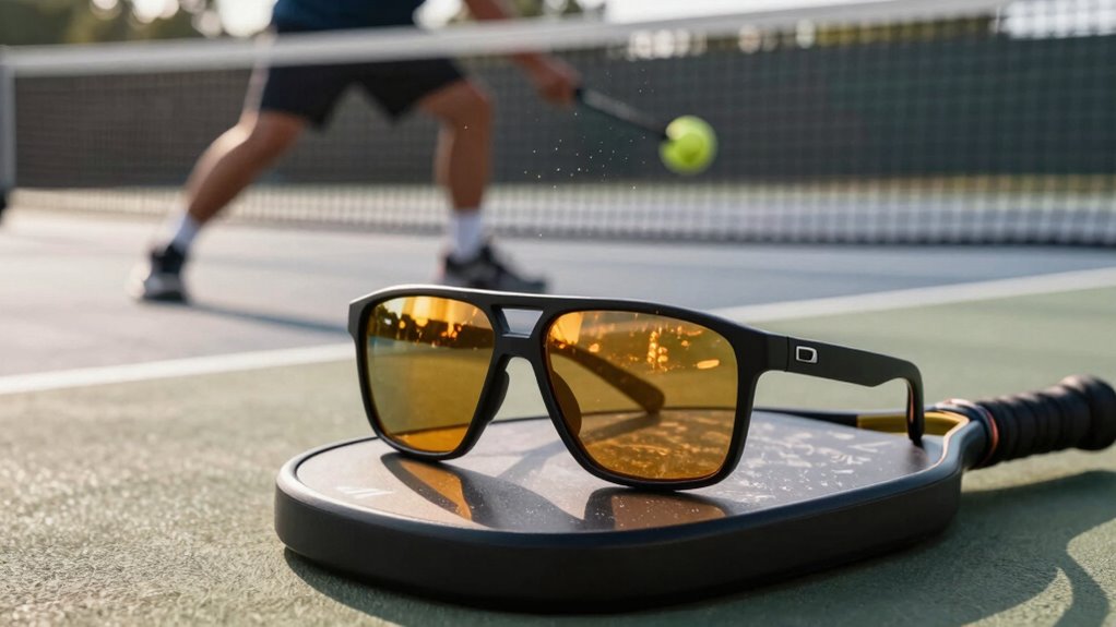 safety and performance essentials