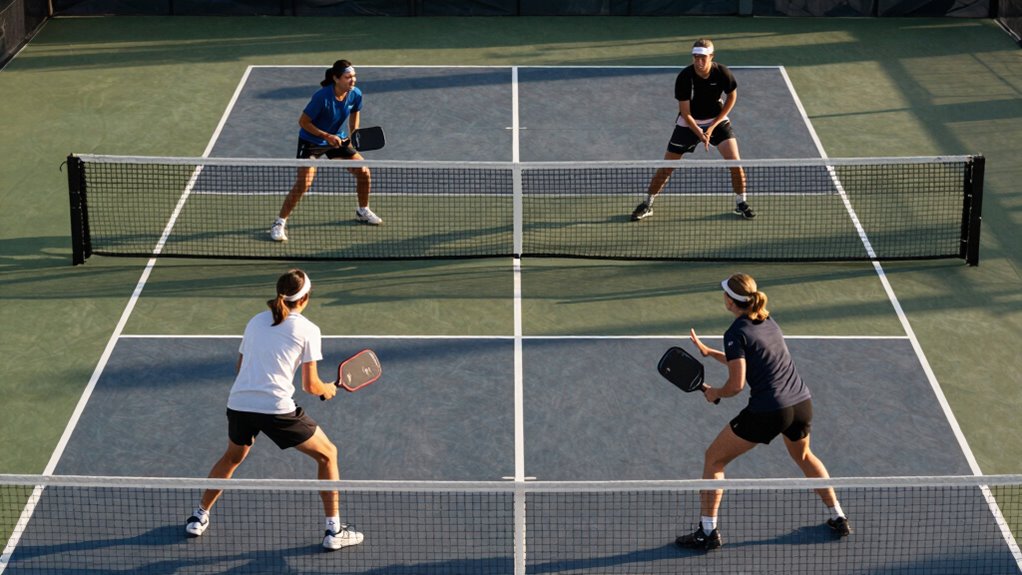 strategic teamwork enhances performance