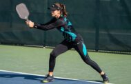 1 Best Pickleball Outfit for 2026 That Dominates the Court in Style