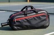 15 Best Pickleball Bags for 2026 That Carry Everything in Style