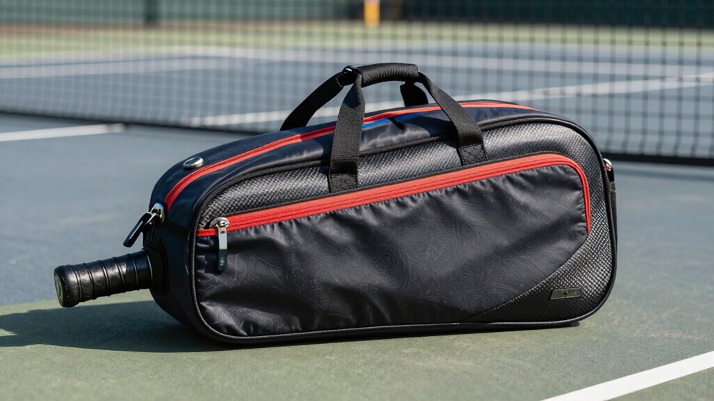 15 Best Pickleball Bags for 2026 That Carry Everything in Style