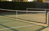 5 Best Pickleball Nets for 2026 That Play Hard and Last