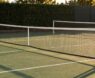 5 Best Pickleball Nets for 2026 That Play Hard and Last
