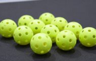 10 Best Pickleball Balls for 2026 That Deliver Pro-Level Performance