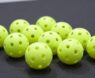 10 Best Pickleball Balls for 2026 That Deliver Pro-Level Performance