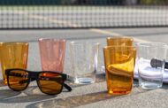7 Best Pickleball Glasses for 2026 That Players Swear By