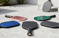 5 Best Pickleball Paddles for 2026 That Up Your Game Instantly