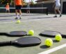 15 Best Pickleball Sets for 2026 That Elevate Every Game