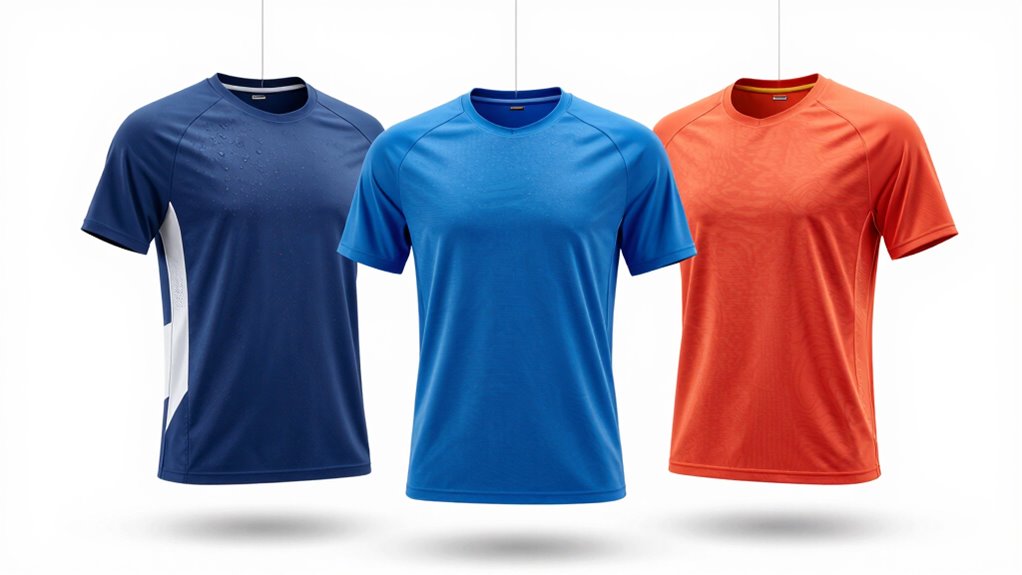 3 Best Pickleball Shirts for 2026 That Play as Hard as You Do