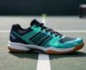 1 Best Pickleball Shoe for 2026 That Dominates the Court