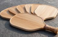 10 Best Wood Pickleball Paddles for 2026 (Top Picks for Every Player)